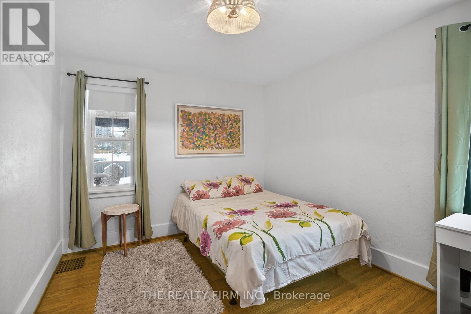 39 Thomas Janes Drive, London South, Ontario  N6C 2G8 - Photo 22 - X12708624