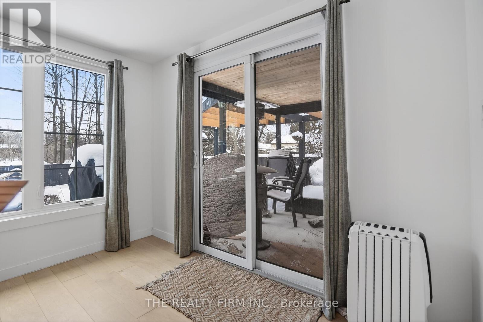 39 Thomas Janes Drive, London South, Ontario  N6C 2G8 - Photo 23 - X12708624