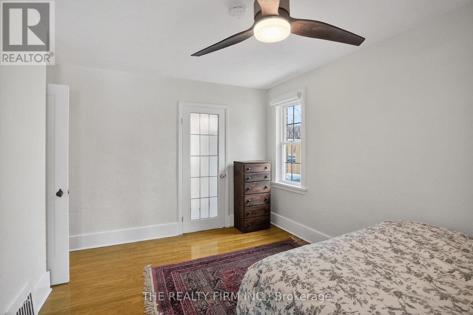 39 Thomas Janes Drive, London South, Ontario  N6C 2G8 - Photo 25 - X12708624