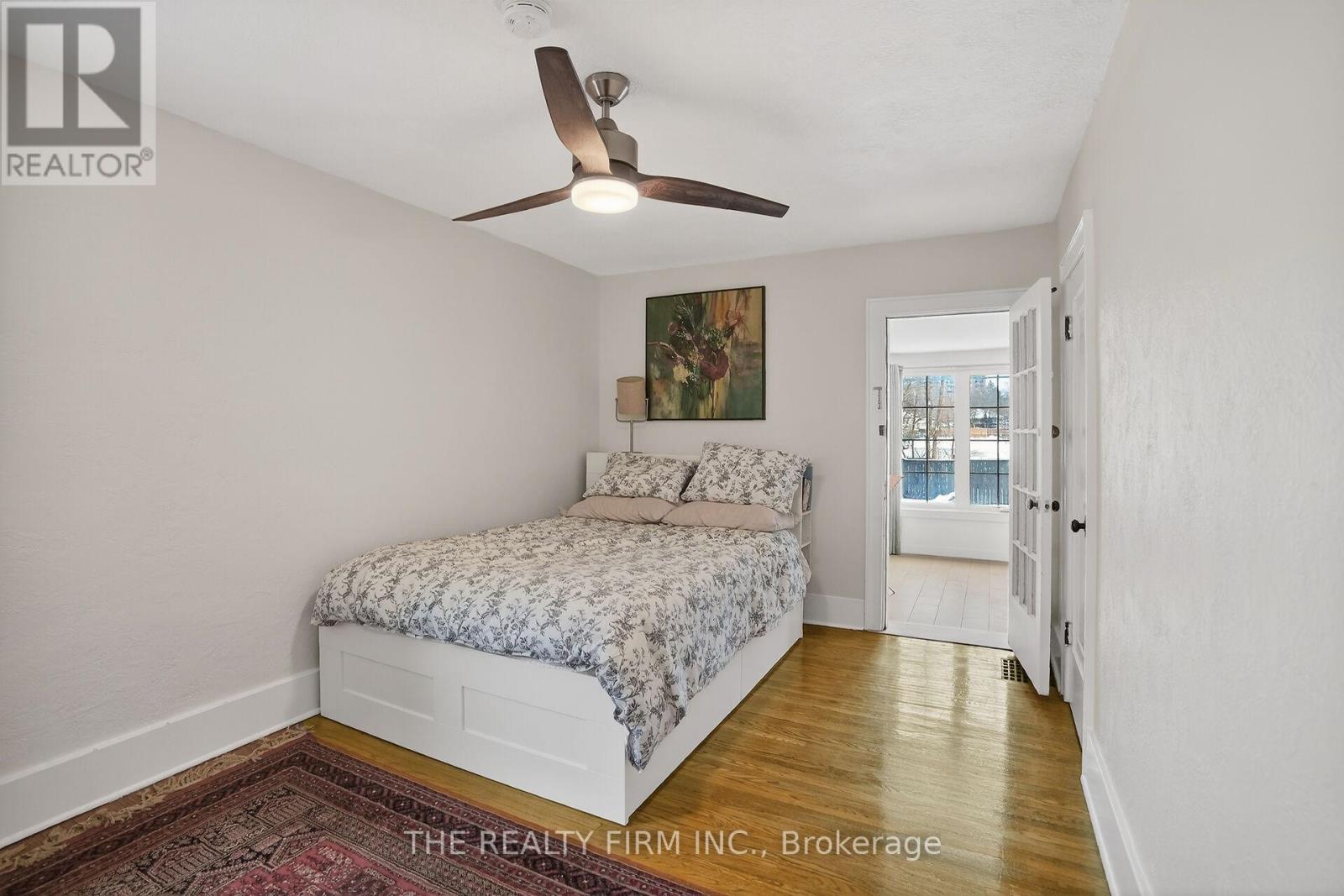 39 Thomas Janes Drive, London South, Ontario  N6C 2G8 - Photo 26 - X12708624