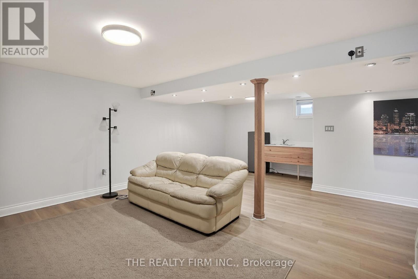 39 Thomas Janes Drive, London South, Ontario  N6C 2G8 - Photo 29 - X12708624