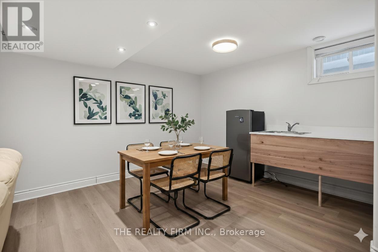 39 Thomas Janes Drive, London South, Ontario  N6C 2G8 - Photo 30 - X12708624