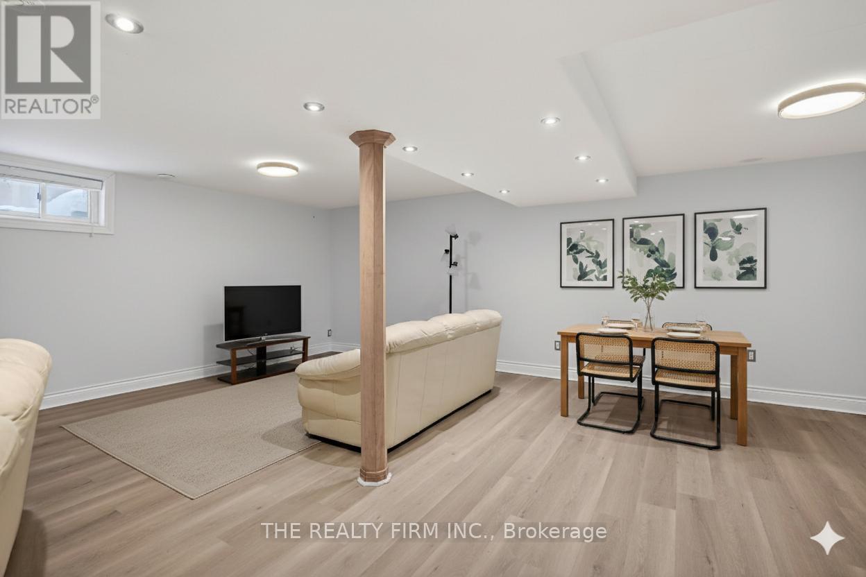 39 Thomas Janes Drive, London South, Ontario  N6C 2G8 - Photo 31 - X12708624