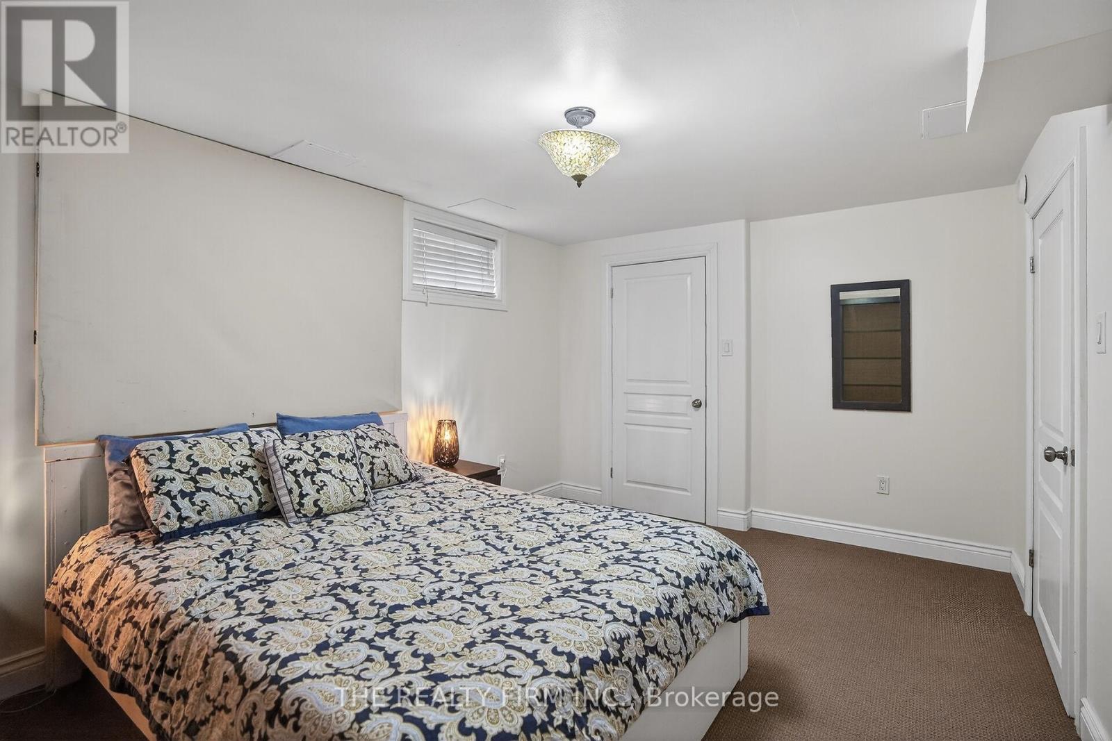 39 Thomas Janes Drive, London South, Ontario  N6C 2G8 - Photo 32 - X12708624