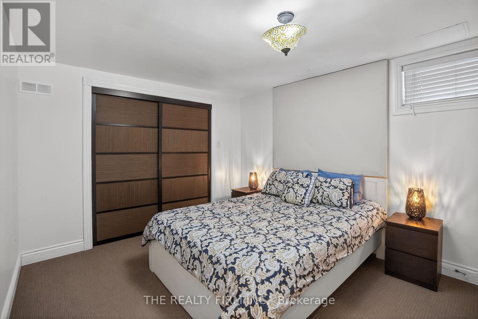 39 Thomas Janes Drive, London South, Ontario  N6C 2G8 - Photo 33 - X12708624