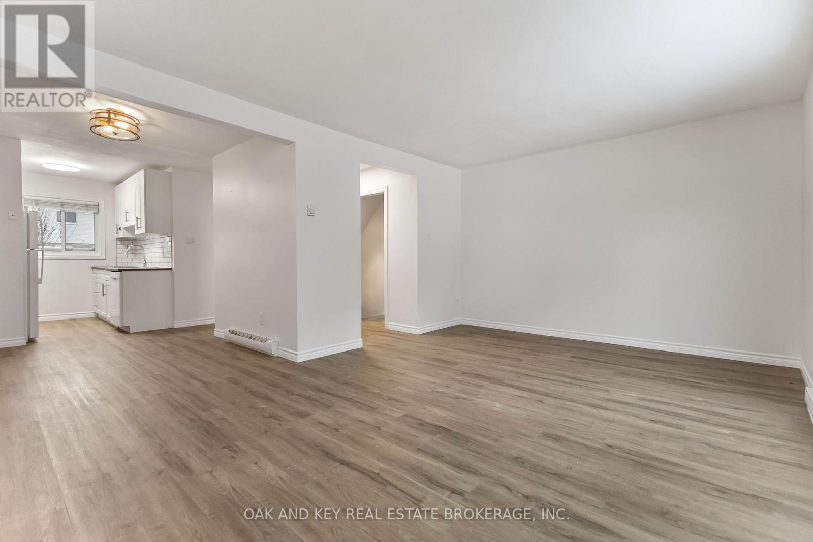 10 - 166 Southdale Road W, London South, Ontario  N6J 2J1 - Photo 11 - X12708696