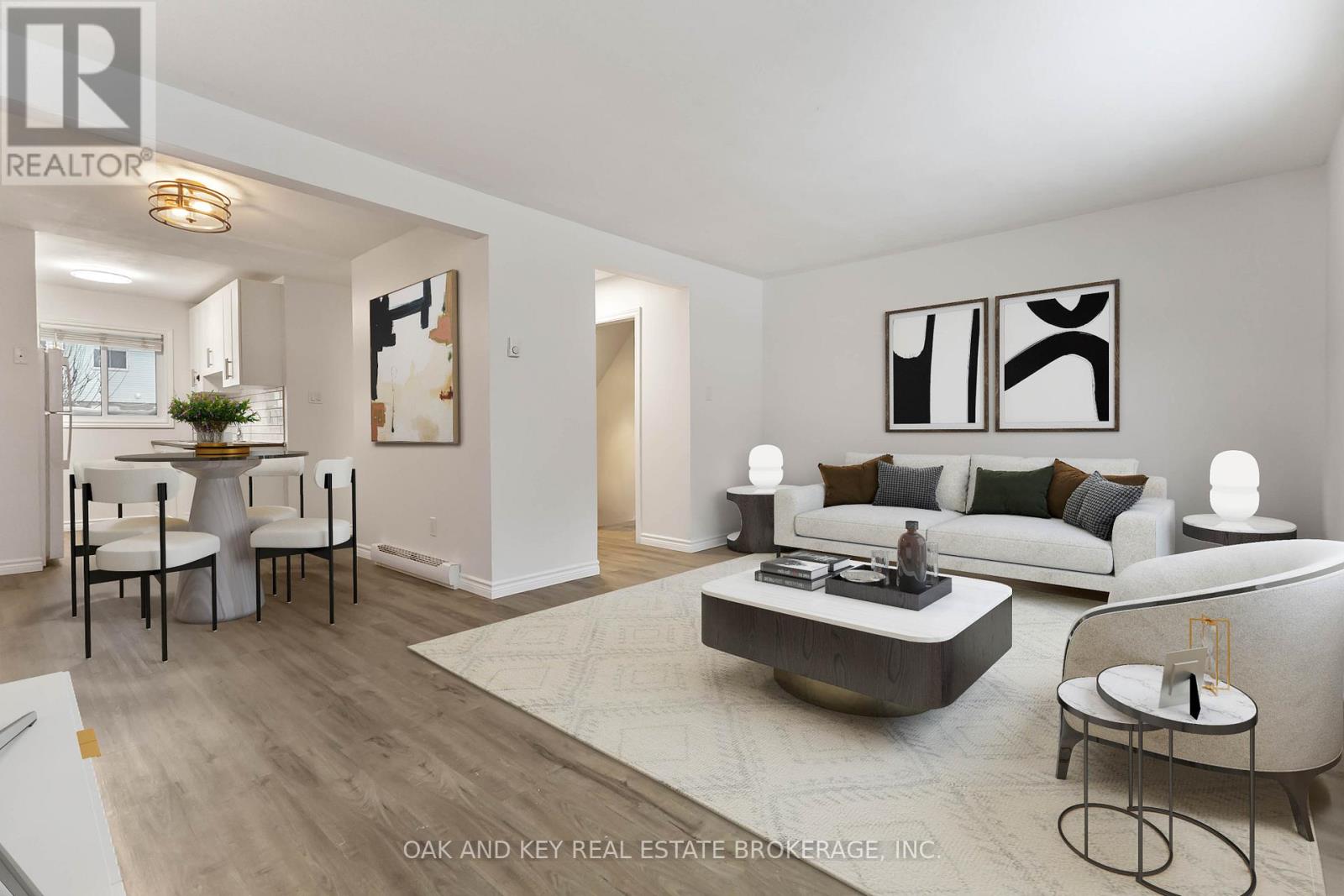 10 - 166 Southdale Road W, London South, Ontario  N6J 2J1 - Photo 12 - X12708696