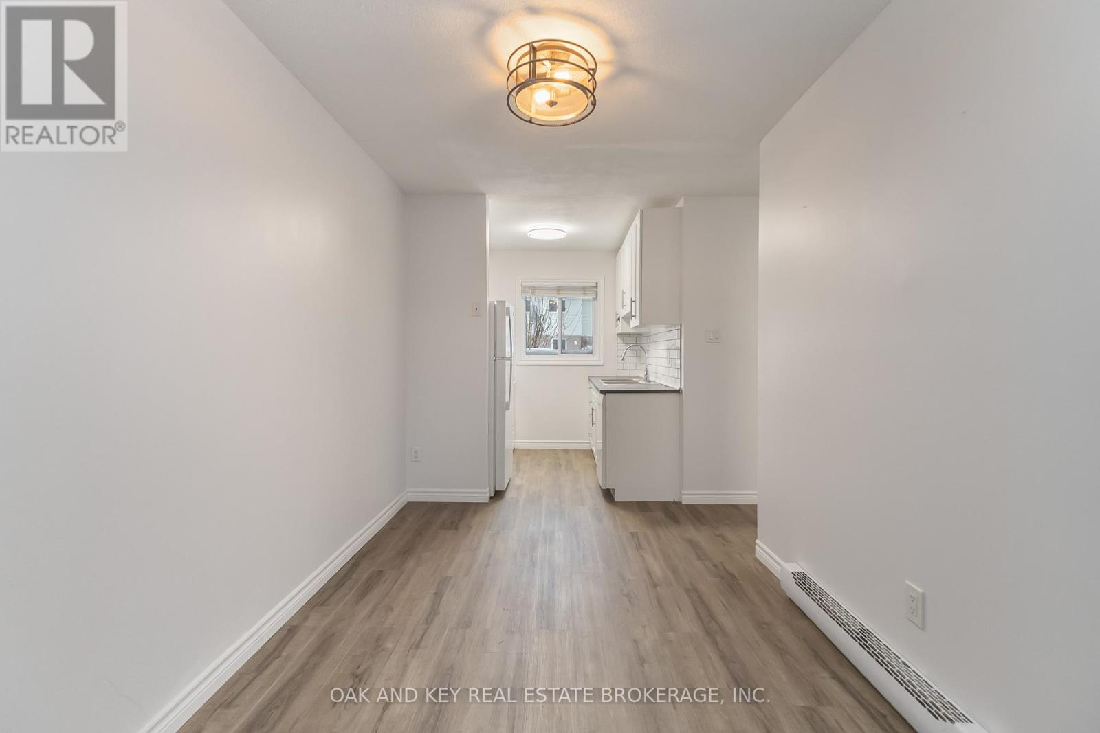 10 - 166 Southdale Road W, London South, Ontario  N6J 2J1 - Photo 13 - X12708696