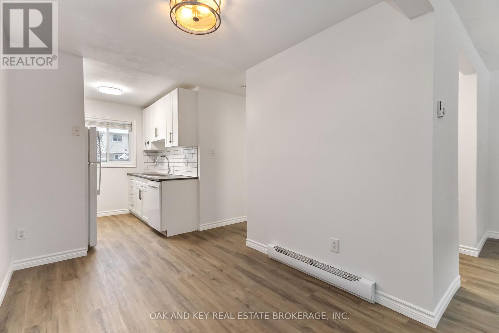 10 - 166 Southdale Road W, London South, Ontario  N6J 2J1 - Photo 15 - X12708696