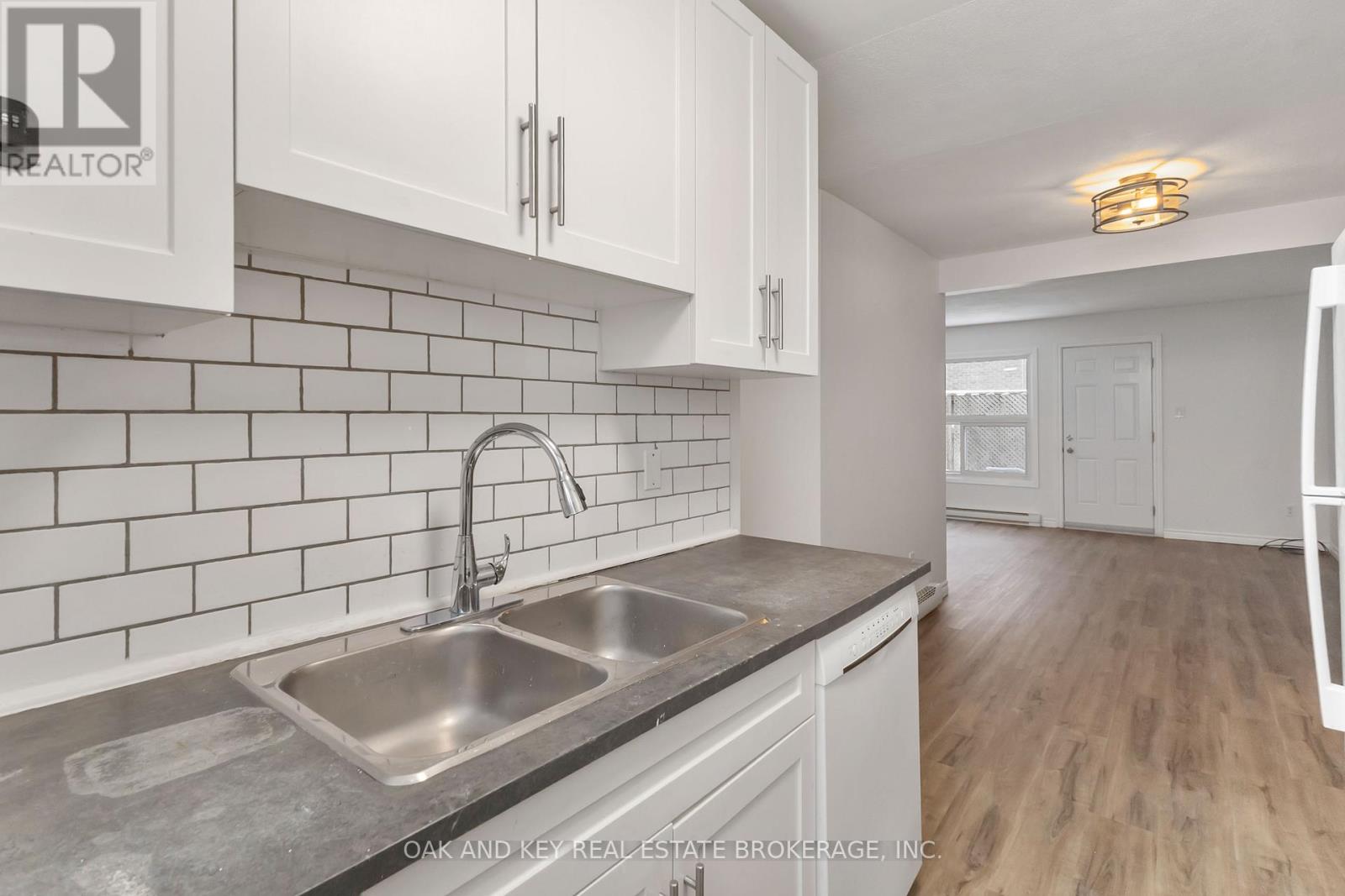 10 - 166 Southdale Road W, London South, Ontario  N6J 2J1 - Photo 19 - X12708696