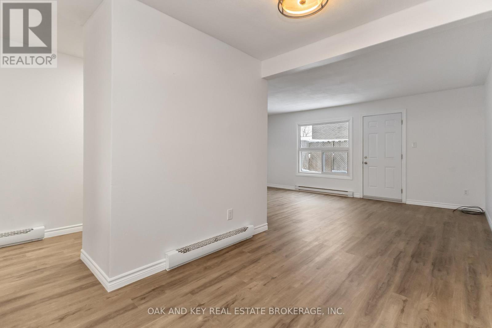 10 - 166 Southdale Road W, London South, Ontario  N6J 2J1 - Photo 20 - X12708696