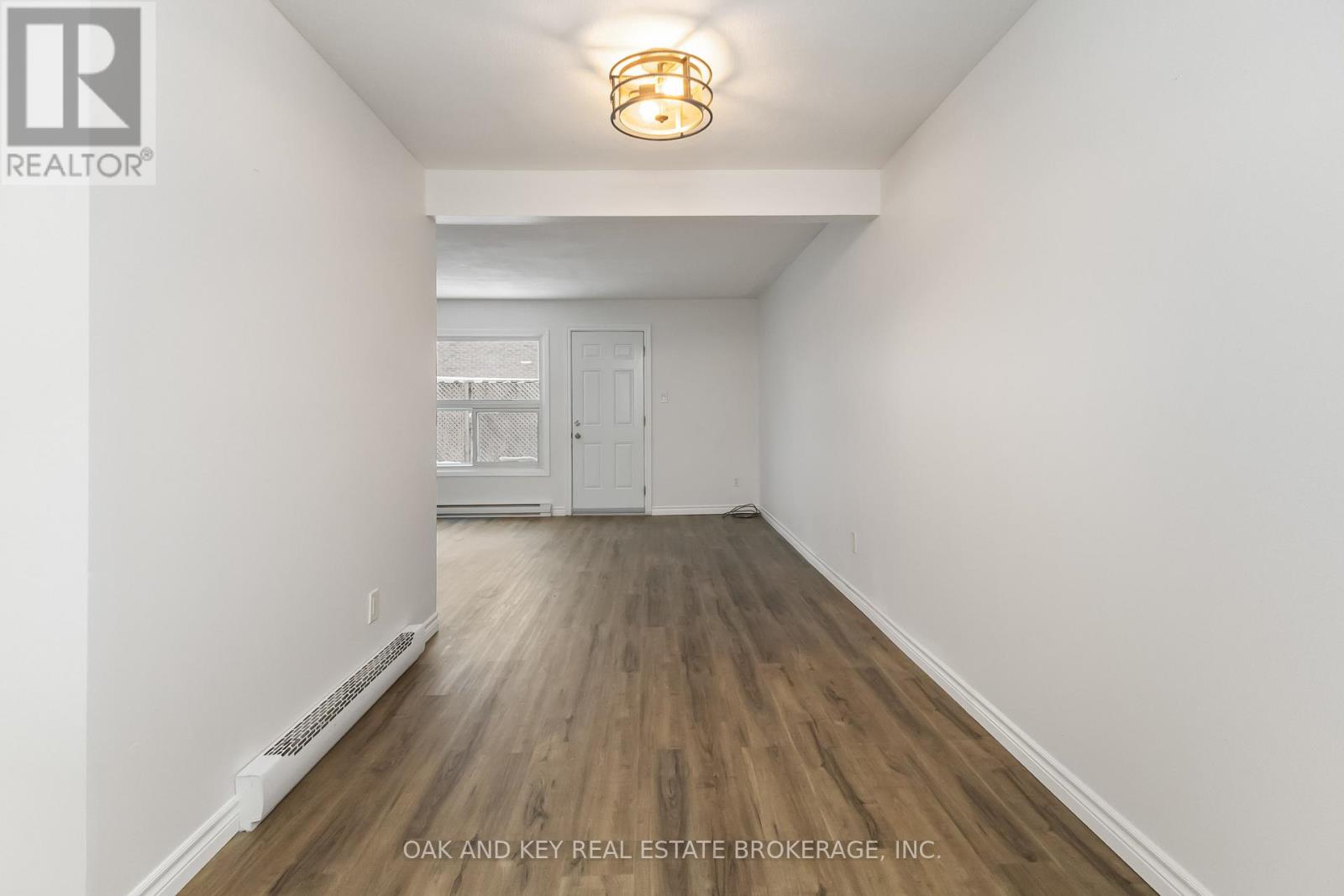 10 - 166 Southdale Road W, London South, Ontario  N6J 2J1 - Photo 21 - X12708696