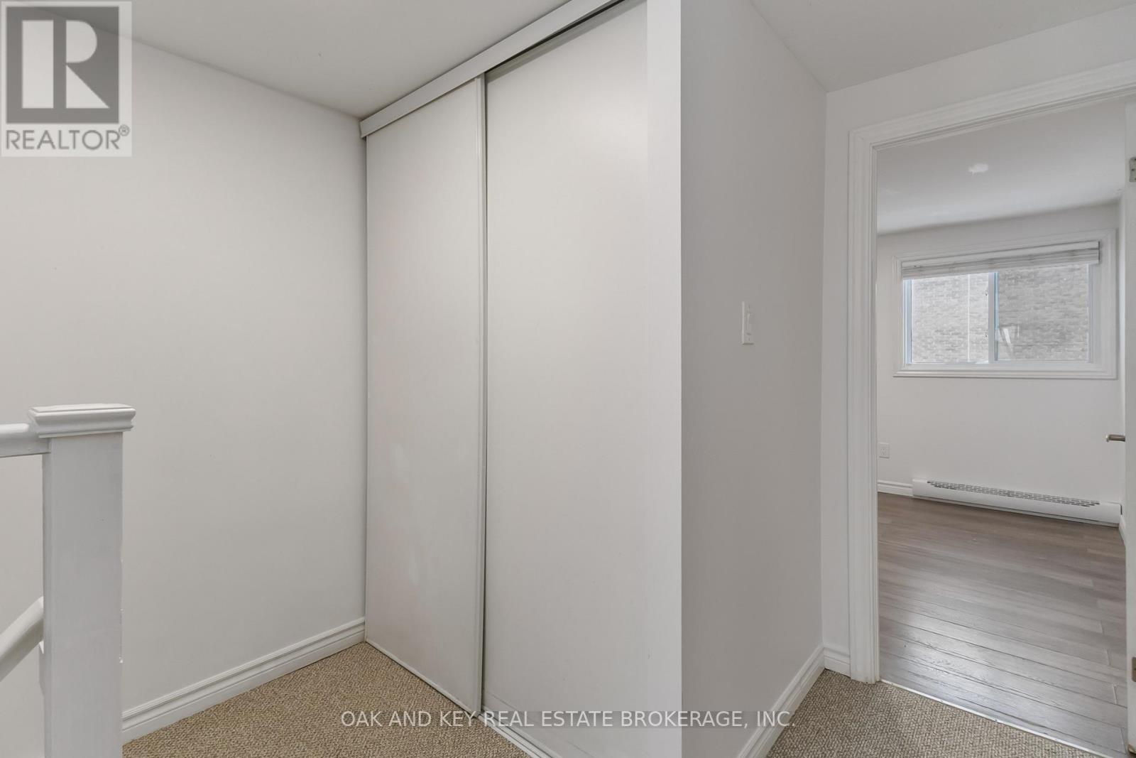 10 - 166 Southdale Road W, London South, Ontario  N6J 2J1 - Photo 22 - X12708696