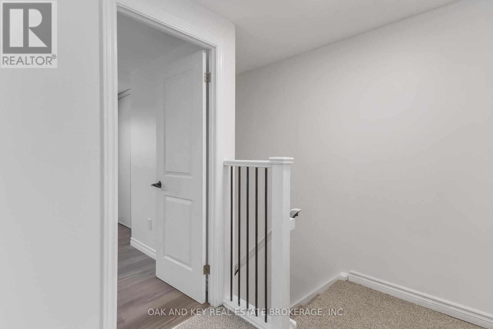 10 - 166 Southdale Road W, London South, Ontario  N6J 2J1 - Photo 23 - X12708696