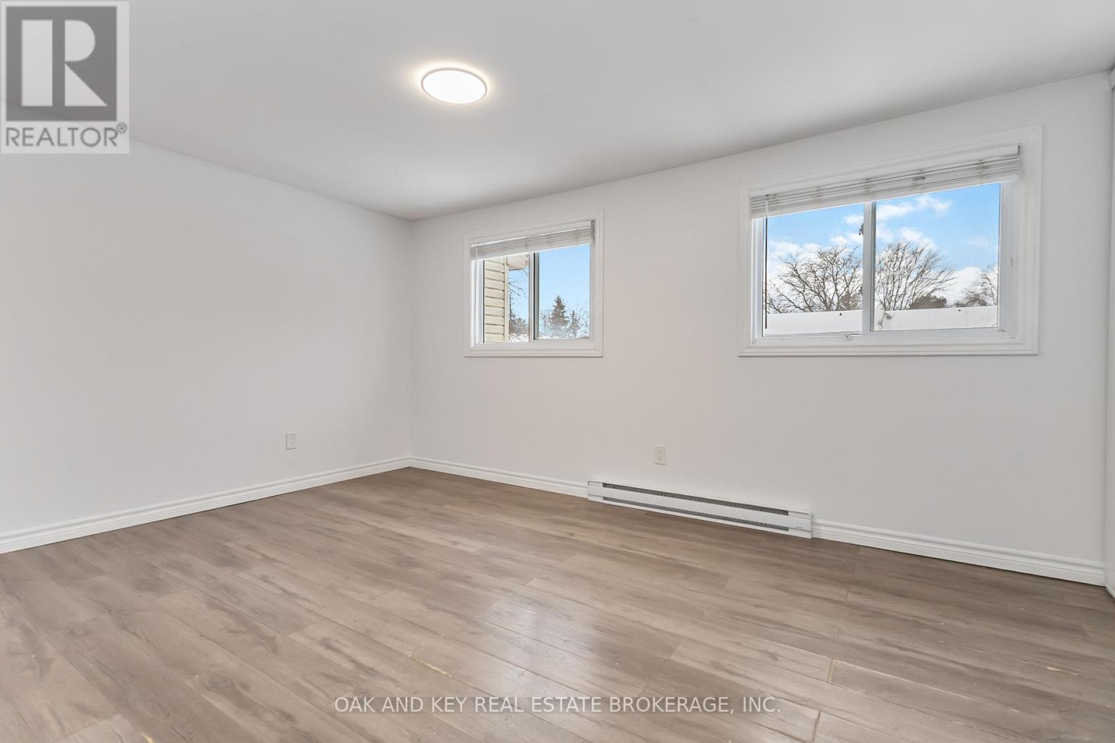 10 - 166 Southdale Road W, London South, Ontario  N6J 2J1 - Photo 24 - X12708696