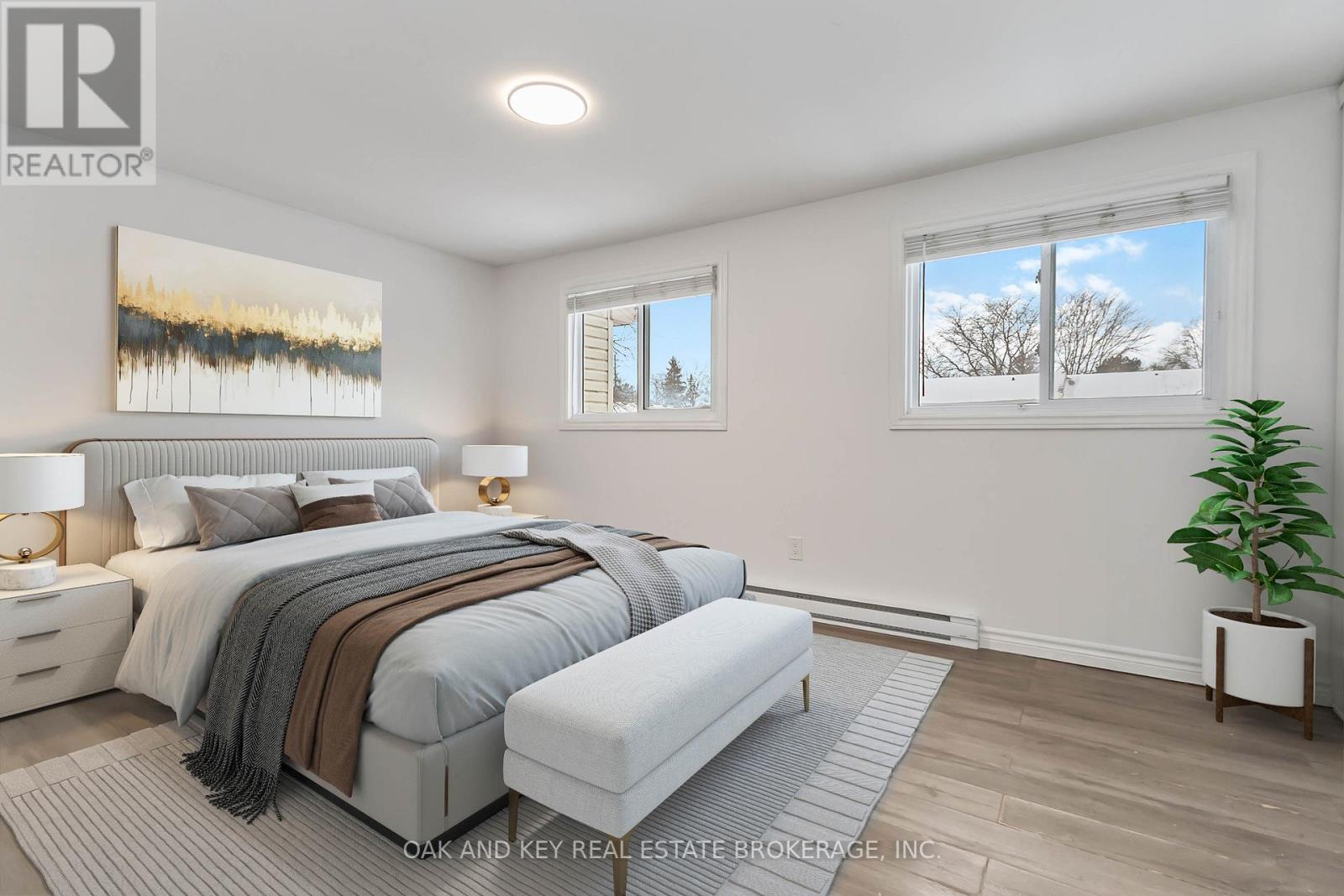 10 - 166 Southdale Road W, London South, Ontario  N6J 2J1 - Photo 25 - X12708696