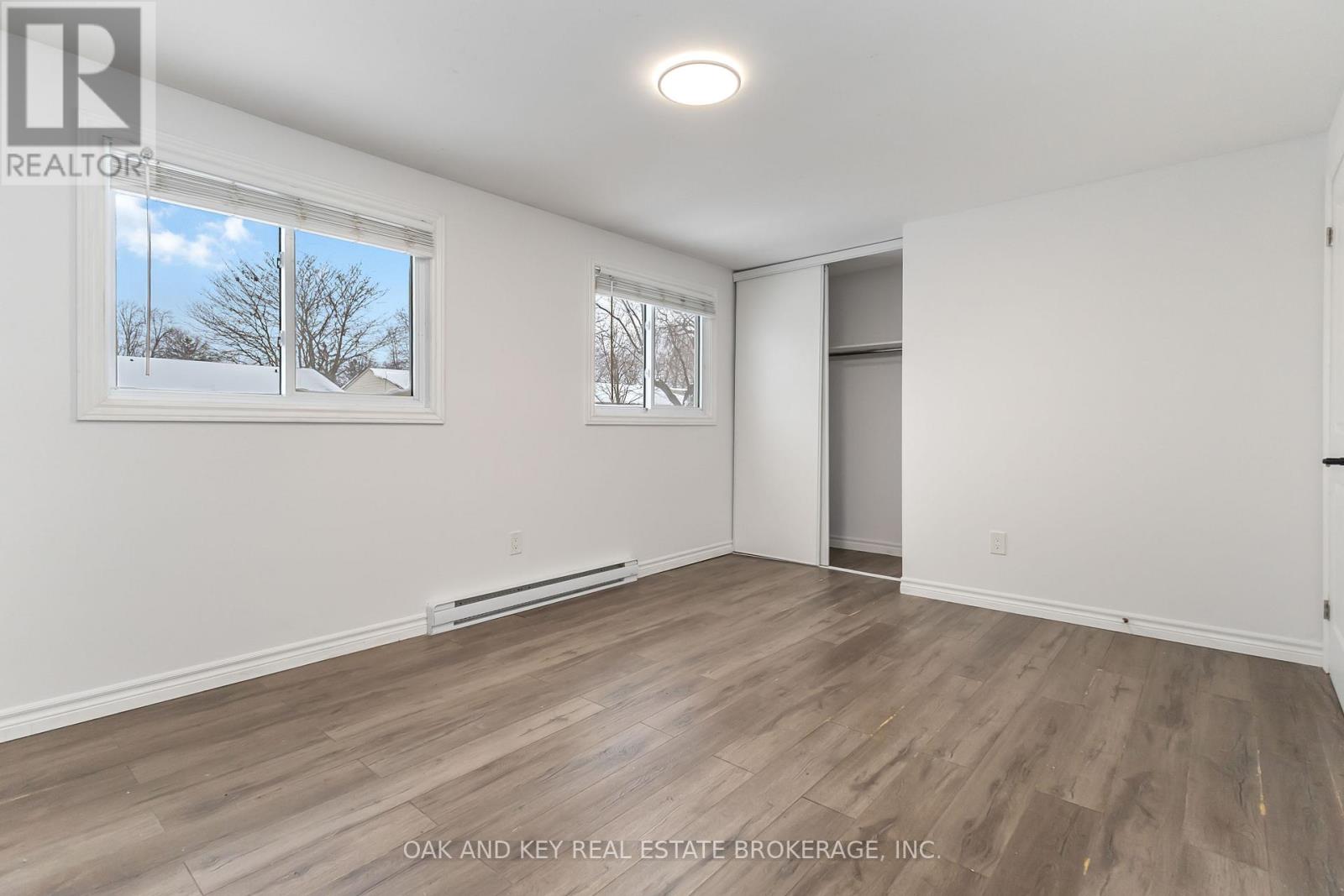 10 - 166 Southdale Road W, London South, Ontario  N6J 2J1 - Photo 27 - X12708696