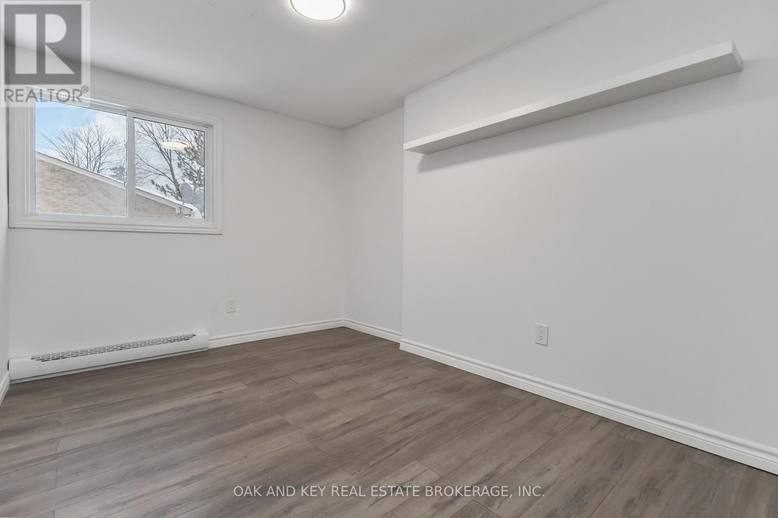 10 - 166 Southdale Road W, London South, Ontario  N6J 2J1 - Photo 30 - X12708696