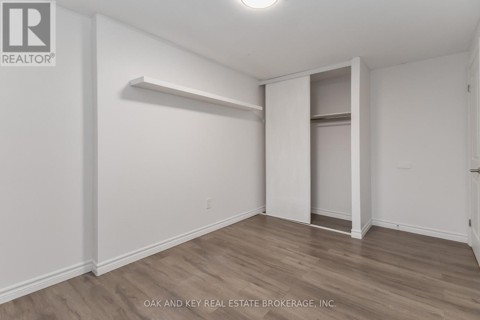 10 - 166 Southdale Road W, London South, Ontario  N6J 2J1 - Photo 31 - X12708696