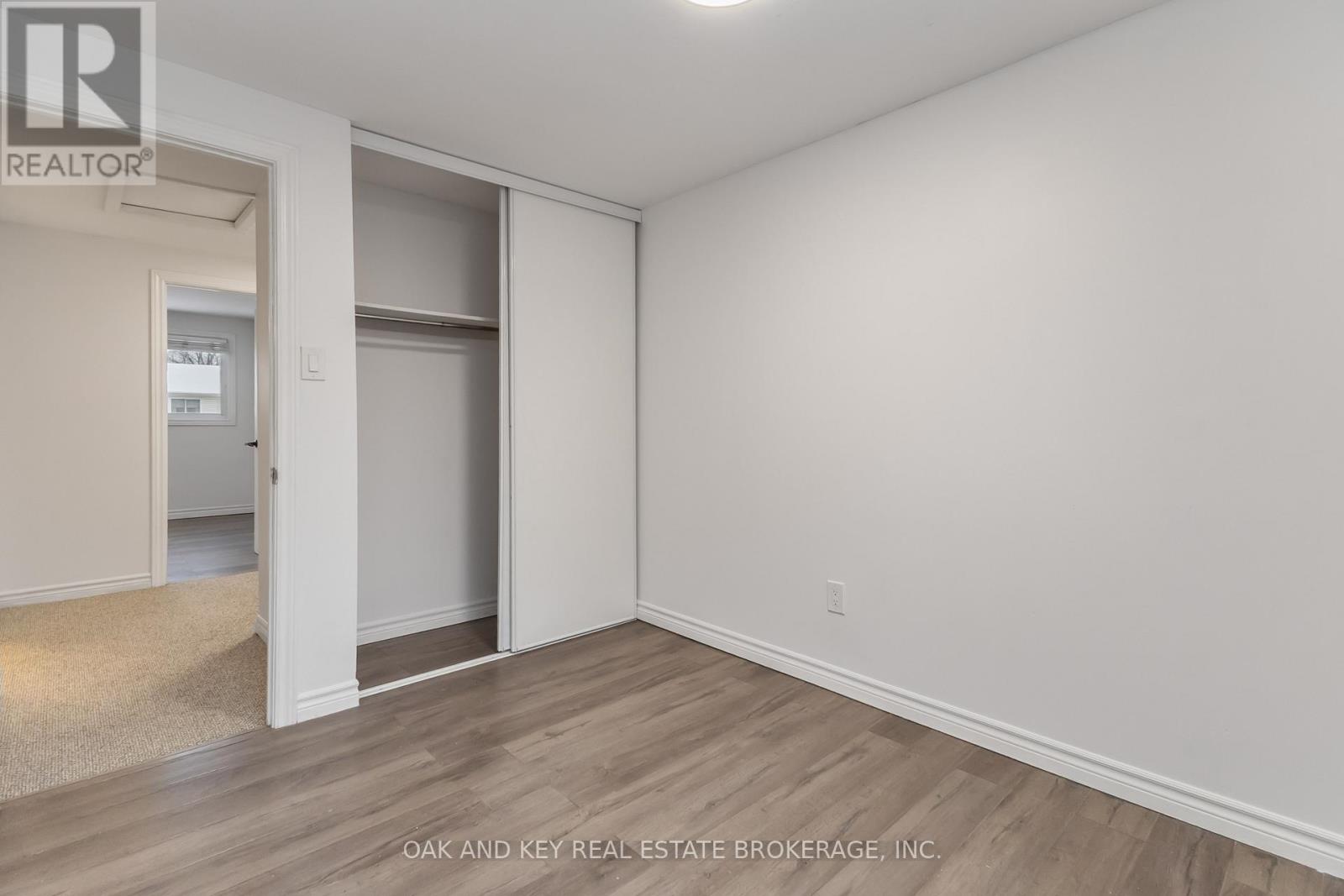 10 - 166 Southdale Road W, London South, Ontario  N6J 2J1 - Photo 33 - X12708696