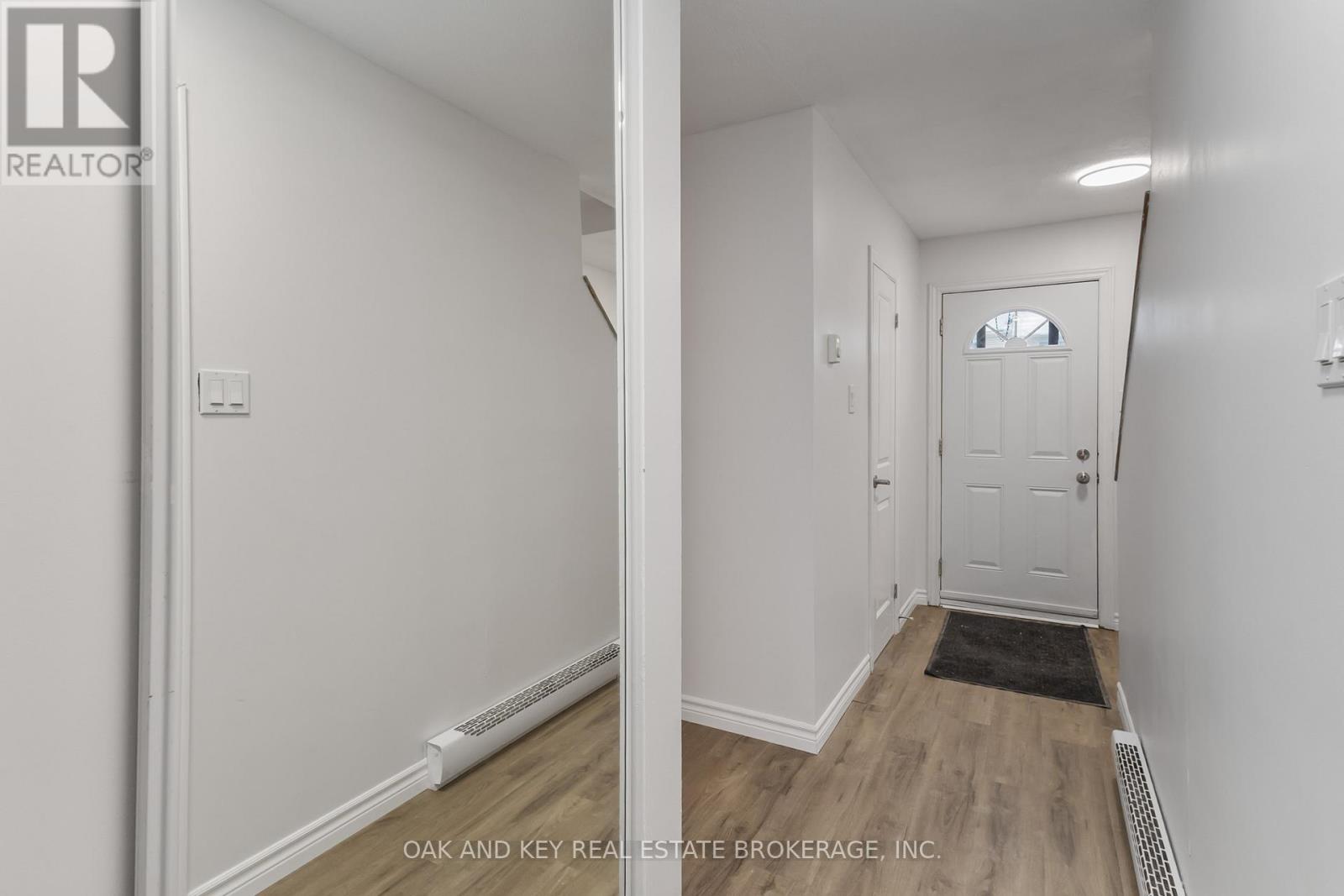 10 - 166 Southdale Road W, London South, Ontario  N6J 2J1 - Photo 34 - X12708696