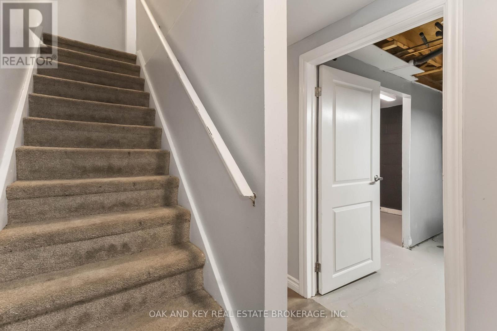 10 - 166 Southdale Road W, London South, Ontario  N6J 2J1 - Photo 35 - X12708696