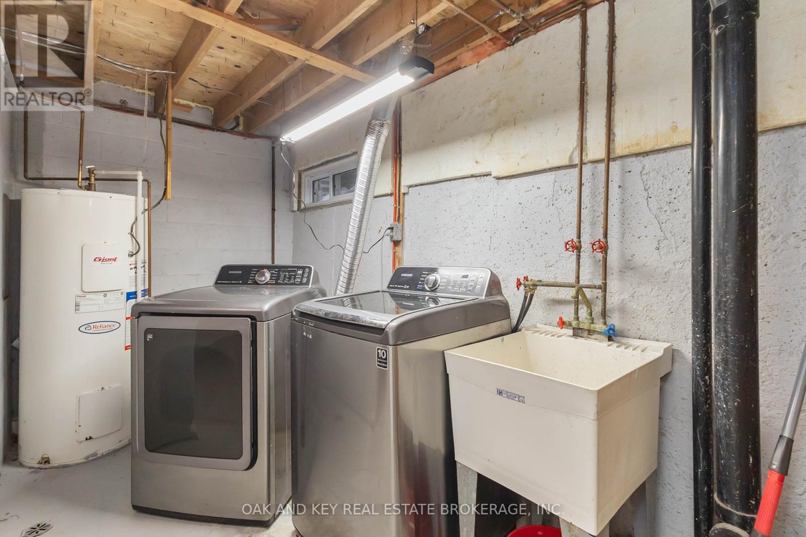 10 - 166 Southdale Road W, London South, Ontario  N6J 2J1 - Photo 36 - X12708696