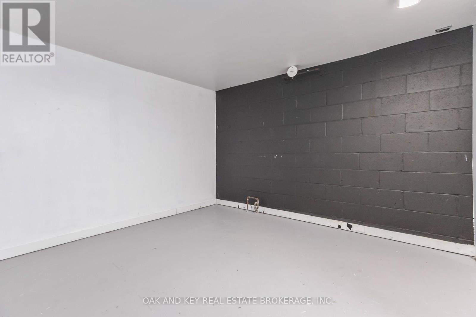 10 - 166 Southdale Road W, London South, Ontario  N6J 2J1 - Photo 37 - X12708696