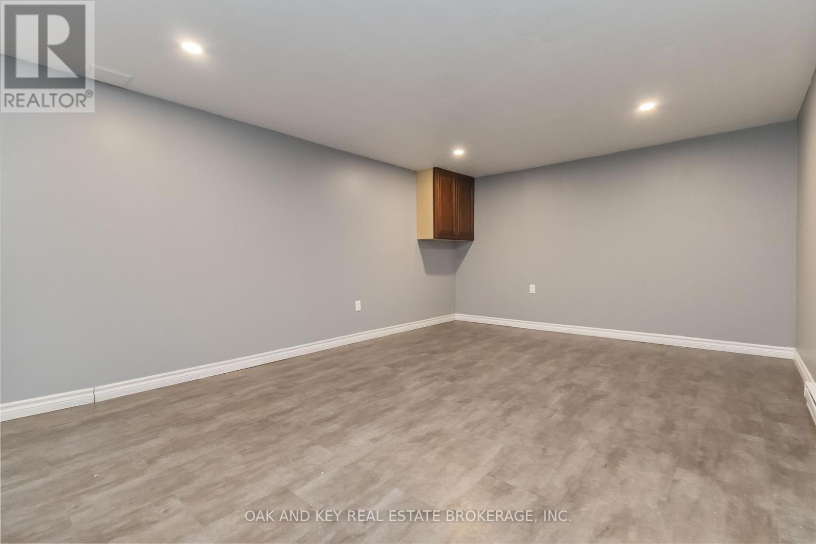 10 - 166 Southdale Road W, London South, Ontario  N6J 2J1 - Photo 38 - X12708696