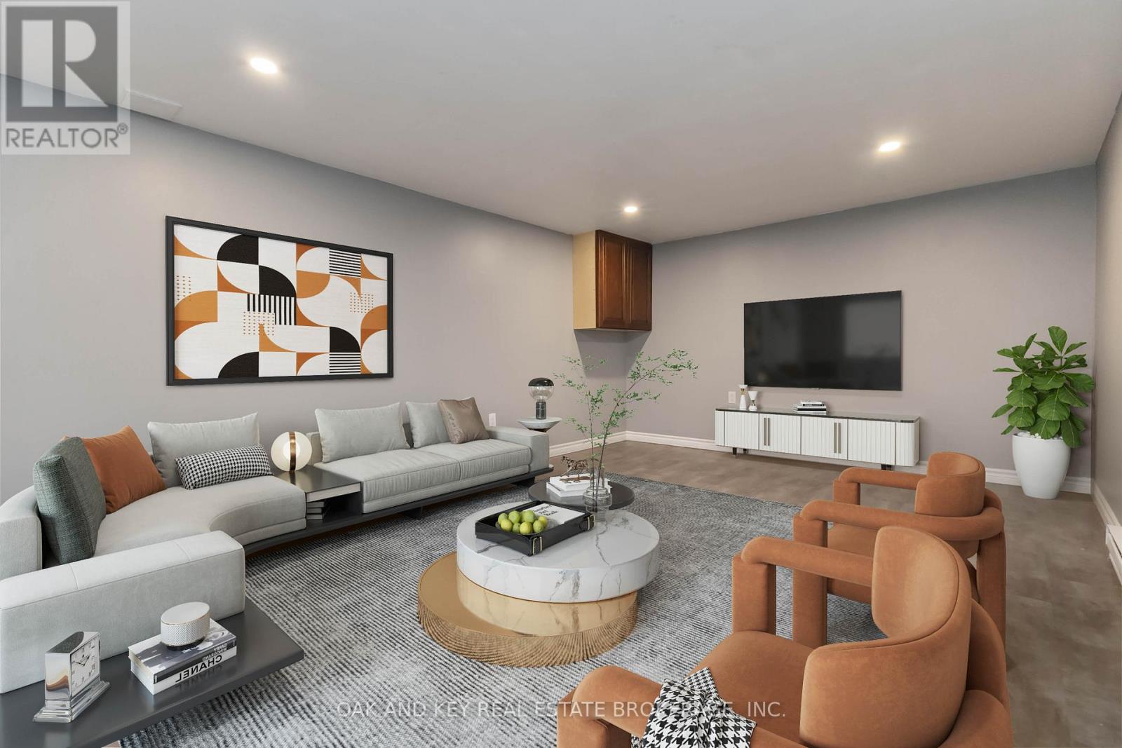 10 - 166 Southdale Road W, London South, Ontario  N6J 2J1 - Photo 39 - X12708696