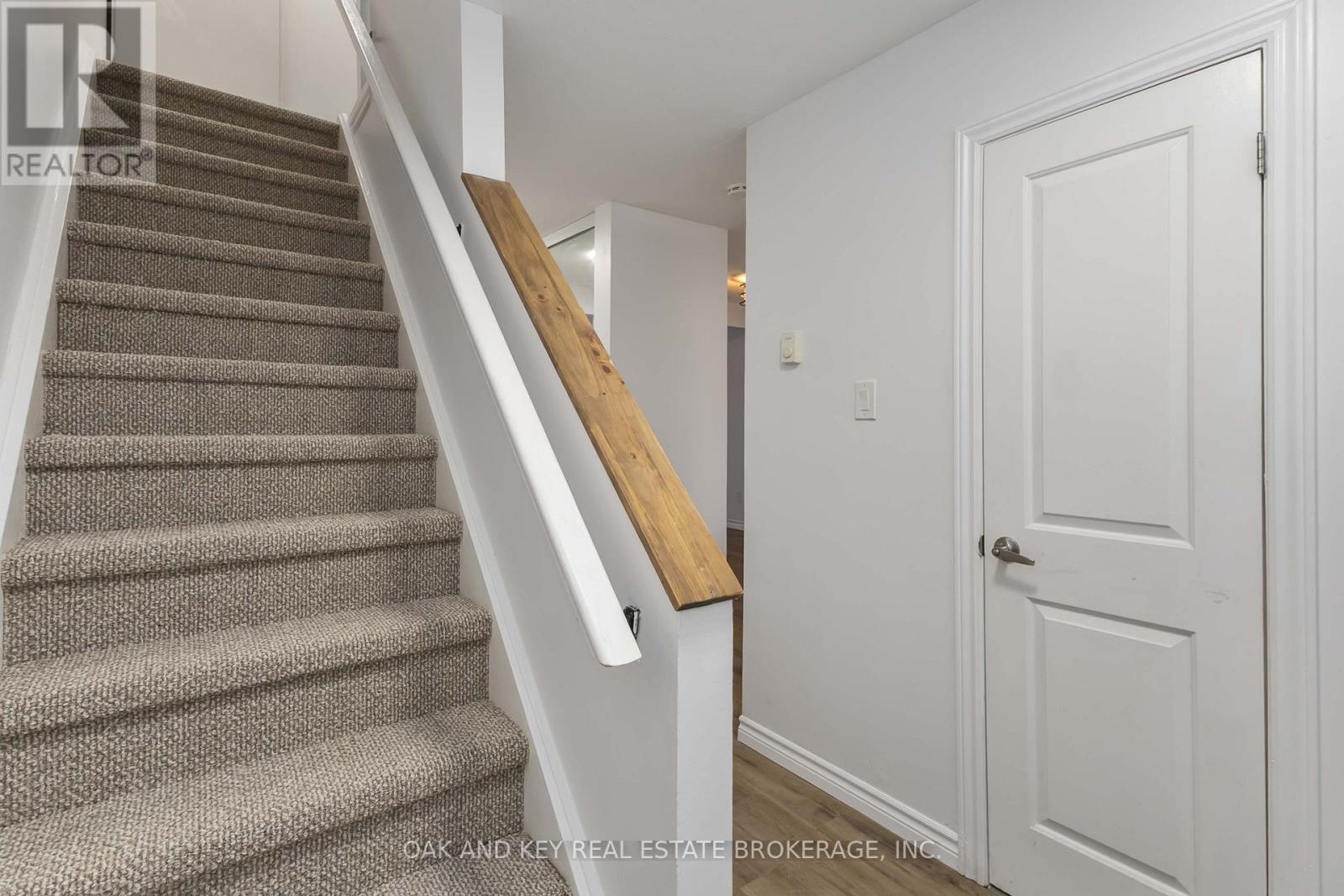 10 - 166 Southdale Road W, London South, Ontario  N6J 2J1 - Photo 4 - X12708696