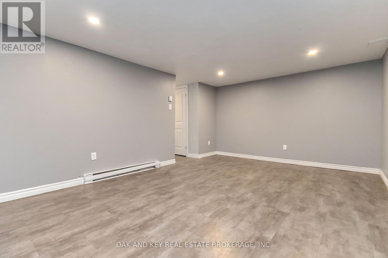 10 - 166 Southdale Road W, London South, Ontario  N6J 2J1 - Photo 40 - X12708696