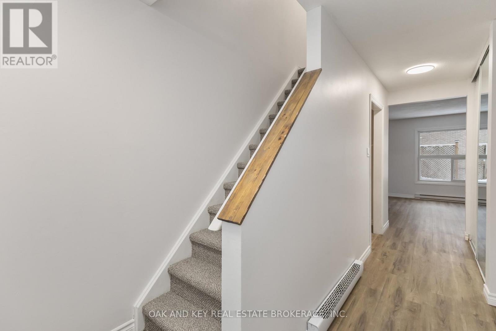 10 - 166 Southdale Road W, London South, Ontario  N6J 2J1 - Photo 6 - X12708696