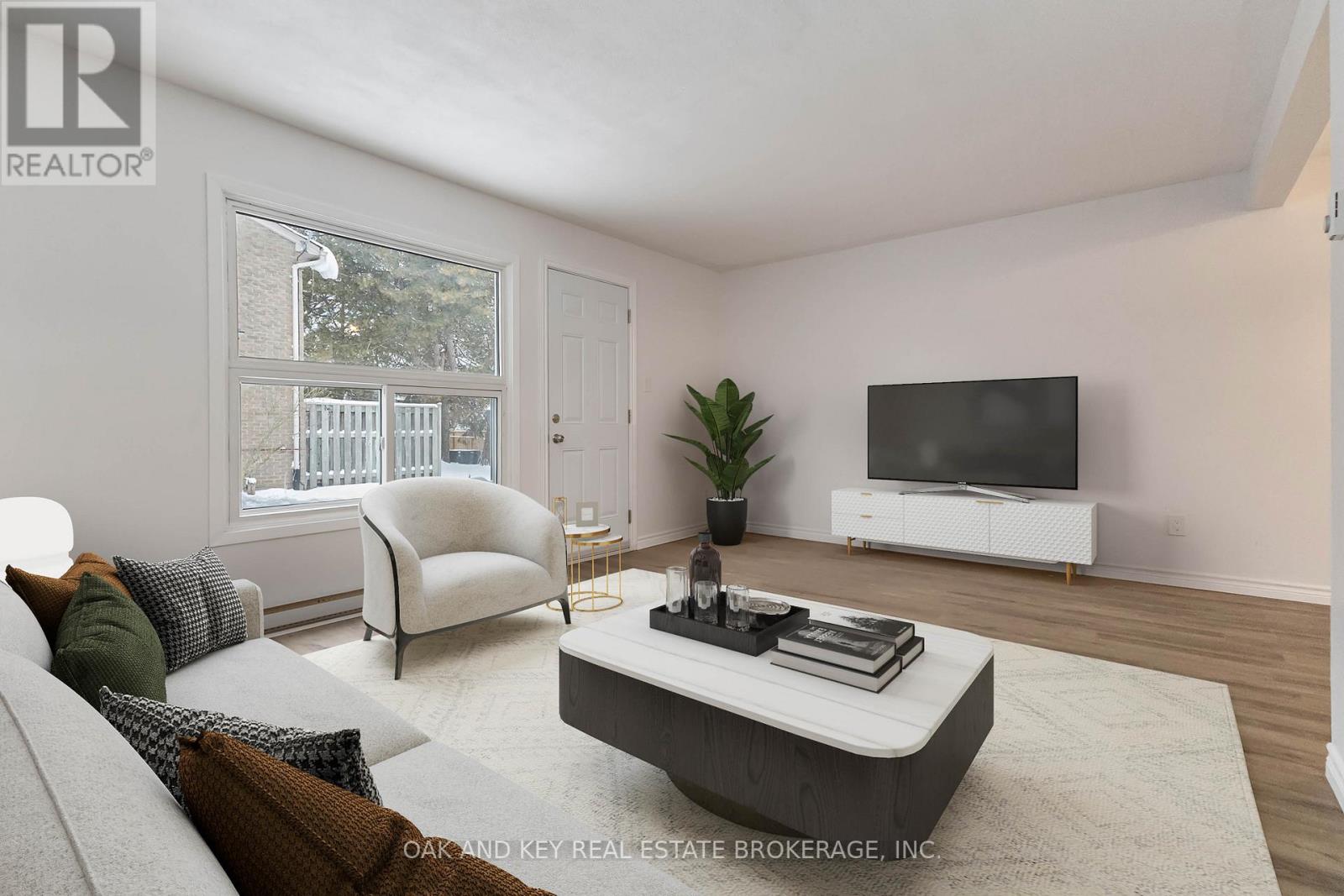 10 - 166 Southdale Road W, London South, Ontario  N6J 2J1 - Photo 8 - X12708696