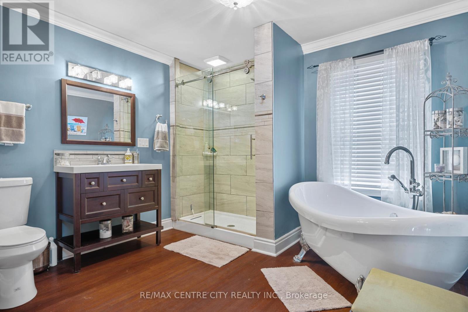 32 Third Avenue, St. Thomas, Ontario  N5R 4J9 - Photo 10 - X12708840