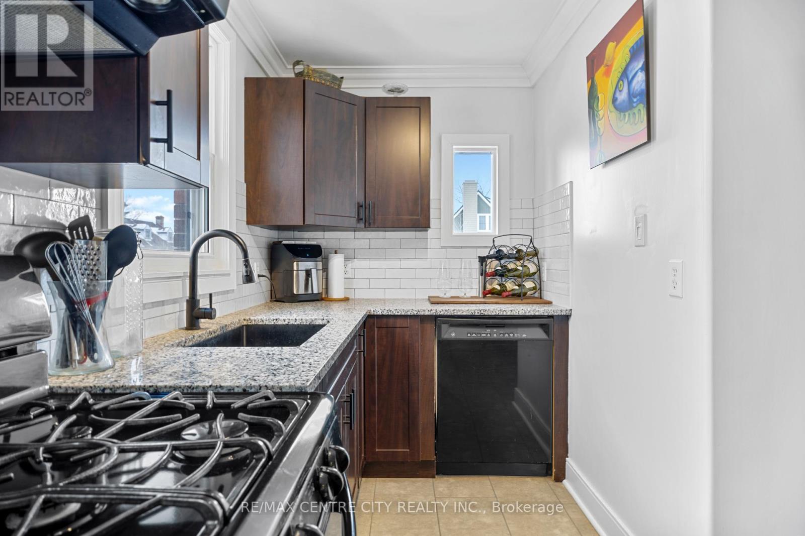 32 Third Avenue, St. Thomas, Ontario  N5R 4J9 - Photo 7 - X12708840