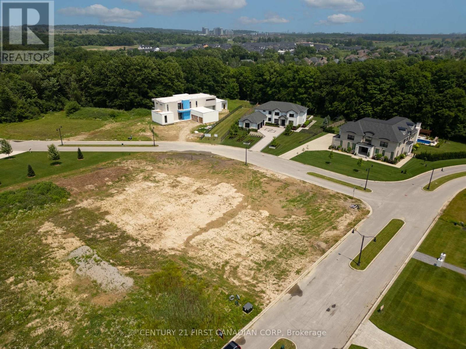 3870 South Winds Drive, London South, Ontario  N6P 1E6 - Photo 11 - X12708890