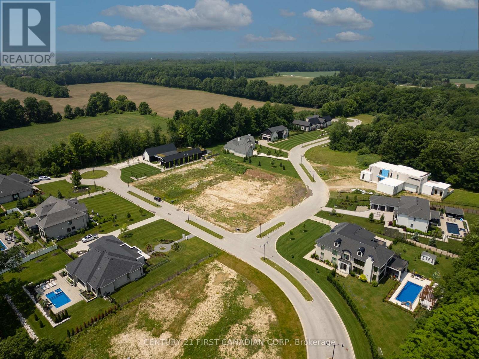 3870 South Winds Drive, London South, Ontario  N6P 1E6 - Photo 12 - X12708890