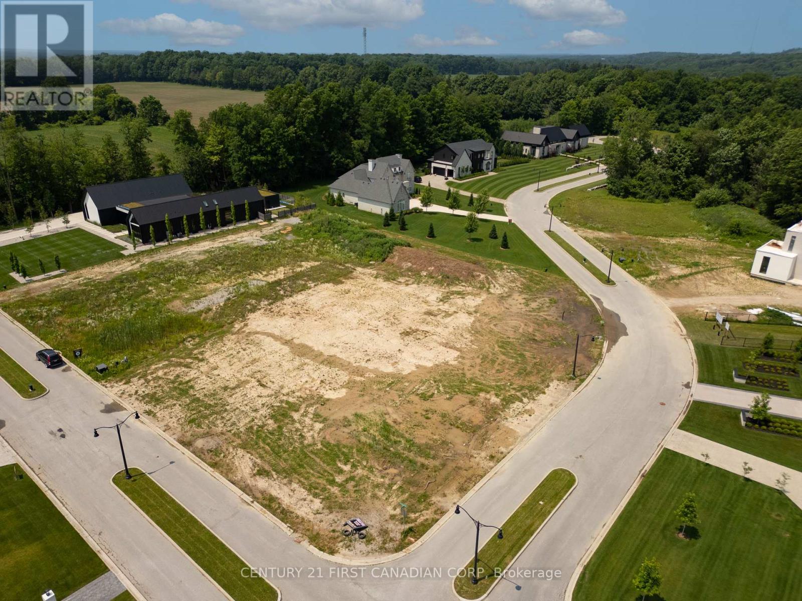 3870 South Winds Drive, London South, Ontario  N6P 1E6 - Photo 8 - X12708890