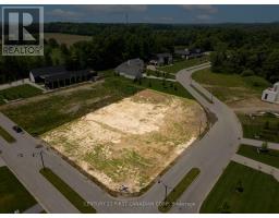 3870 SOUTH WINDS DRIVE, London South, Ontario