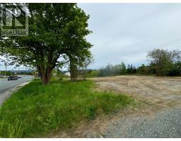 147-149 Thorburn Road, St. John's, Newfoundland & Labrador