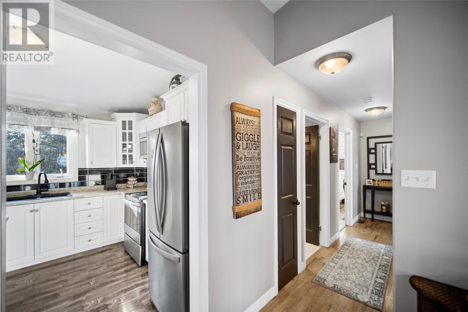 61 Jensen Camp Road, St. John's, Newfoundland & Labrador  A1E 4T4 - Photo 10 - 1293875