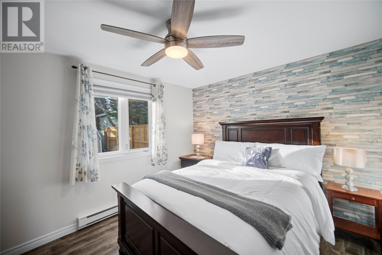 61 Jensen Camp Road, St. John's, Newfoundland & Labrador  A1E 4T4 - Photo 11 - 1293875