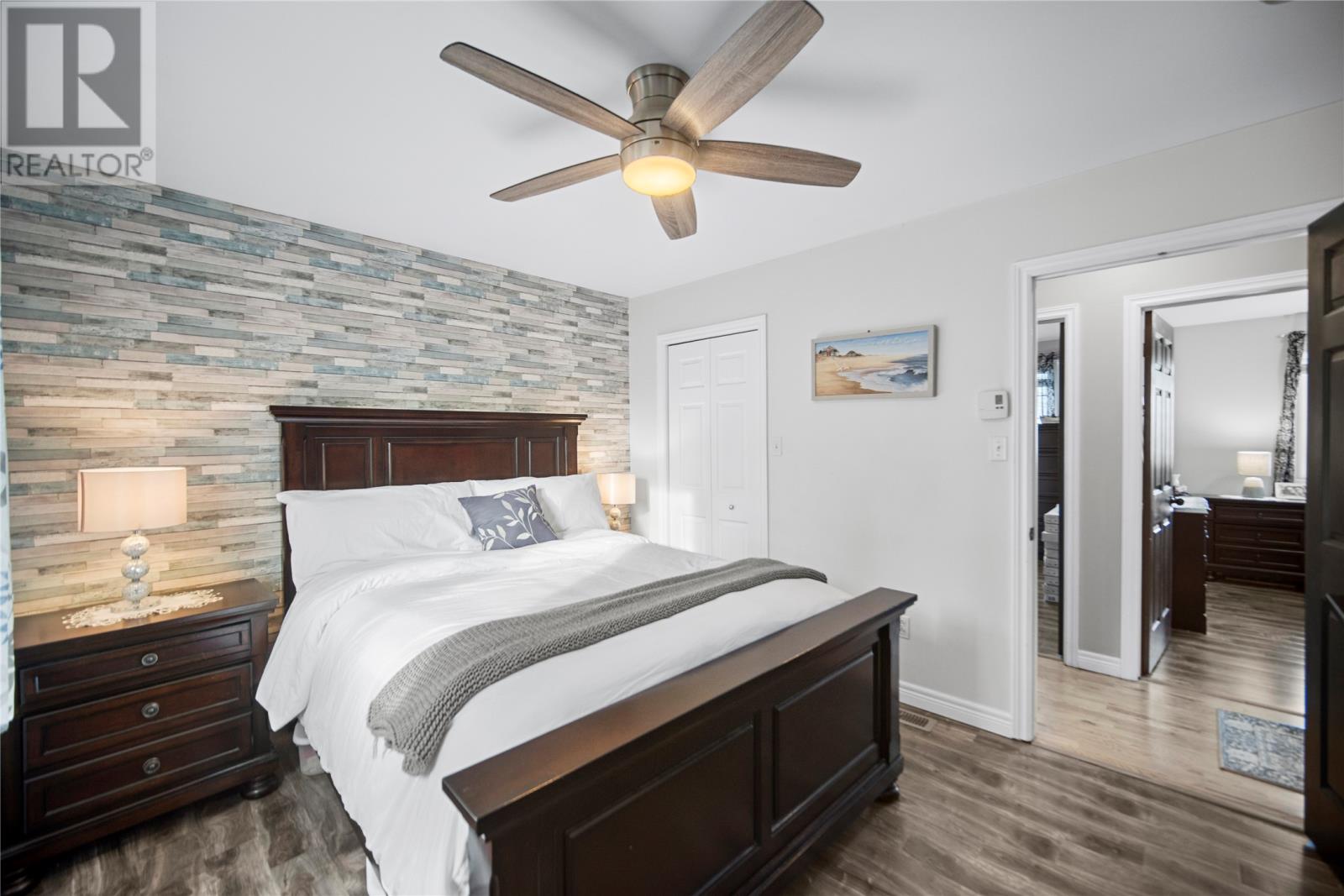 61 Jensen Camp Road, St. John's, Newfoundland & Labrador  A1E 4T4 - Photo 12 - 1293875