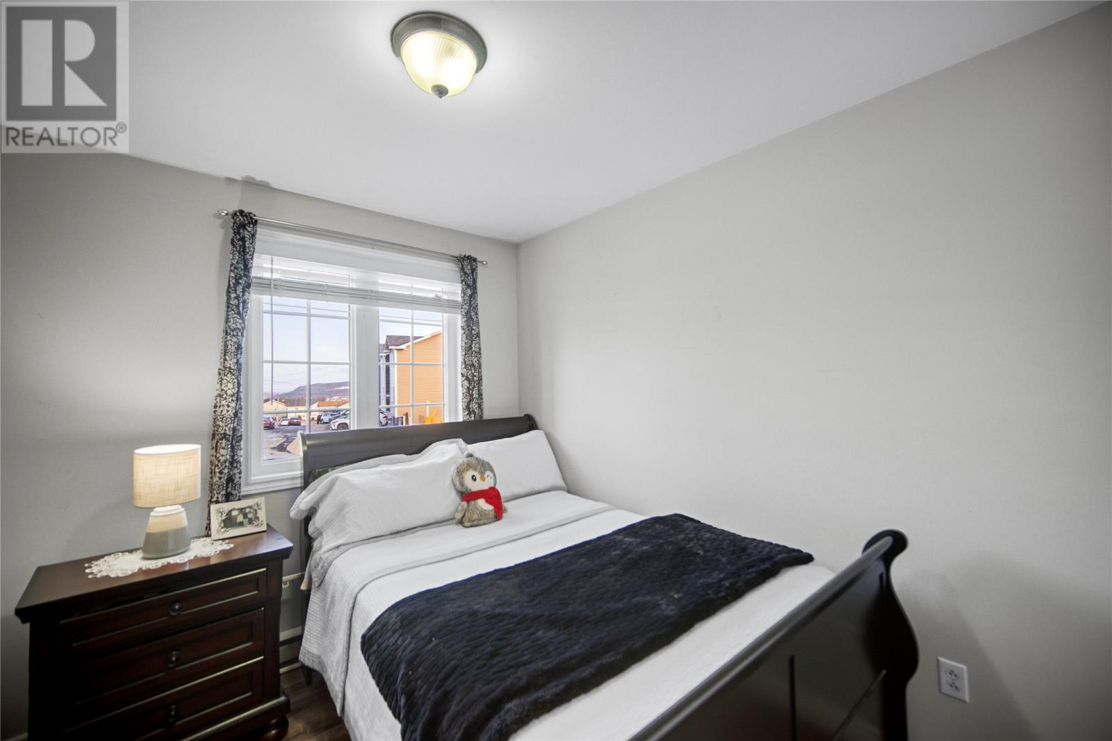 61 Jensen Camp Road, St. John's, Newfoundland & Labrador  A1E 4T4 - Photo 13 - 1293875