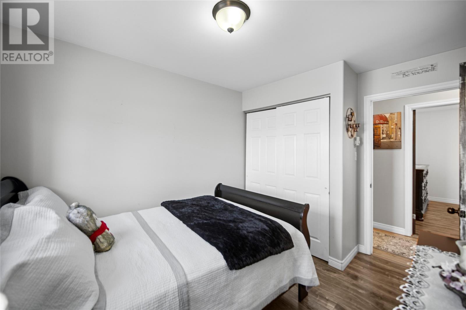 61 Jensen Camp Road, St. John's, Newfoundland & Labrador  A1E 4T4 - Photo 14 - 1293875