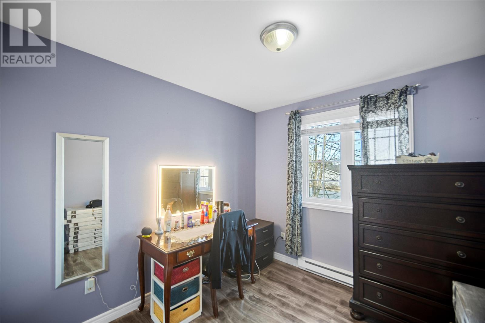 61 Jensen Camp Road, St. John's, Newfoundland & Labrador  A1E 4T4 - Photo 15 - 1293875