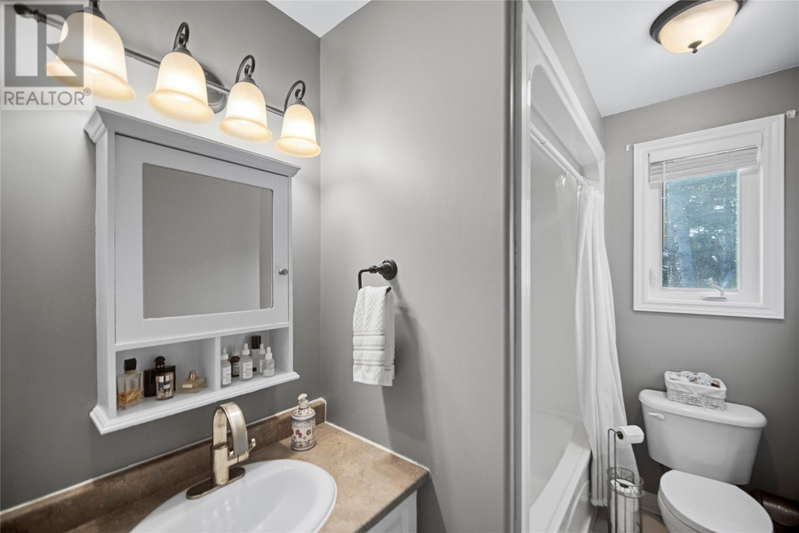 61 Jensen Camp Road, St. John's, Newfoundland & Labrador  A1E 4T4 - Photo 17 - 1293875