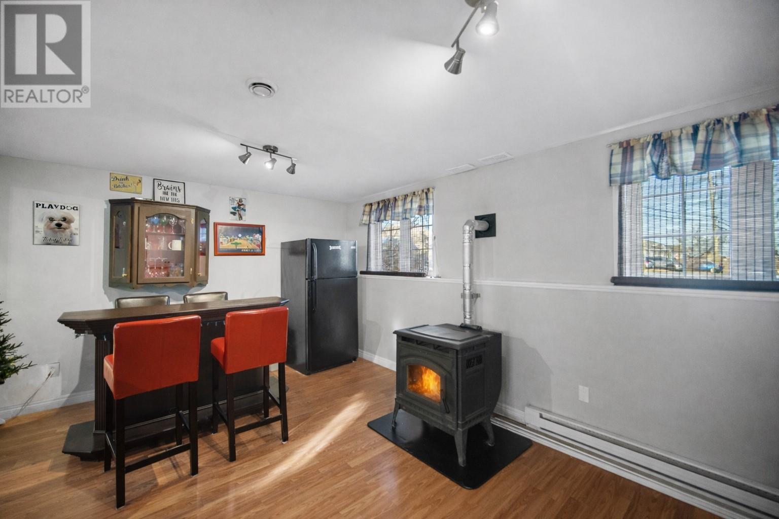 61 Jensen Camp Road, St. John's, Newfoundland & Labrador  A1E 4T4 - Photo 19 - 1293875