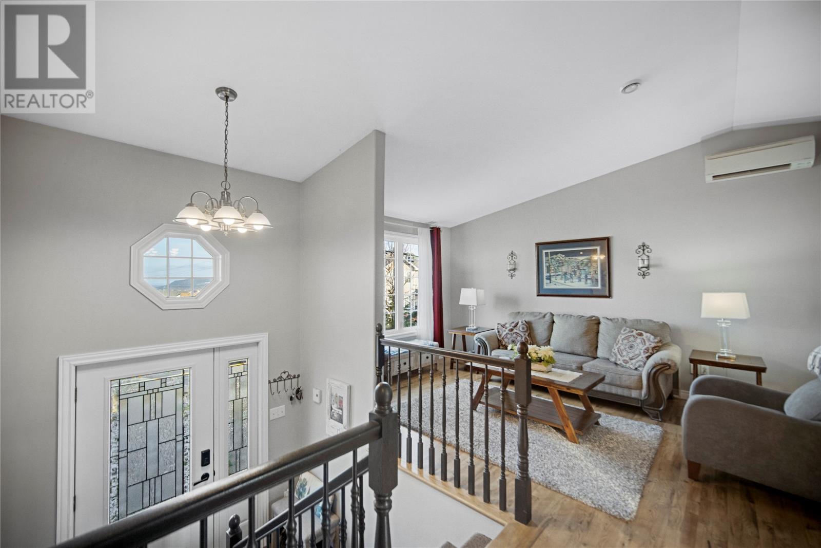 61 Jensen Camp Road, St. John's, Newfoundland & Labrador  A1E 4T4 - Photo 2 - 1293875